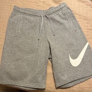 Men’s shorts